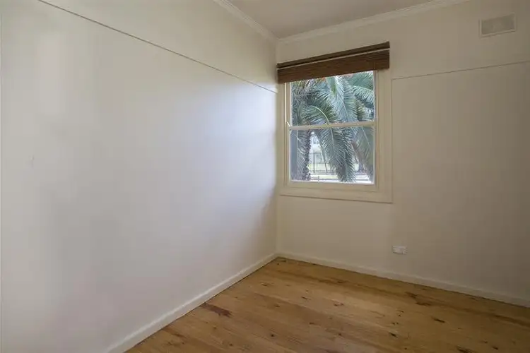 Sixth view of Homely house listing, 12 & 14 Bartlett Street, Elizabeth Downs SA 5113