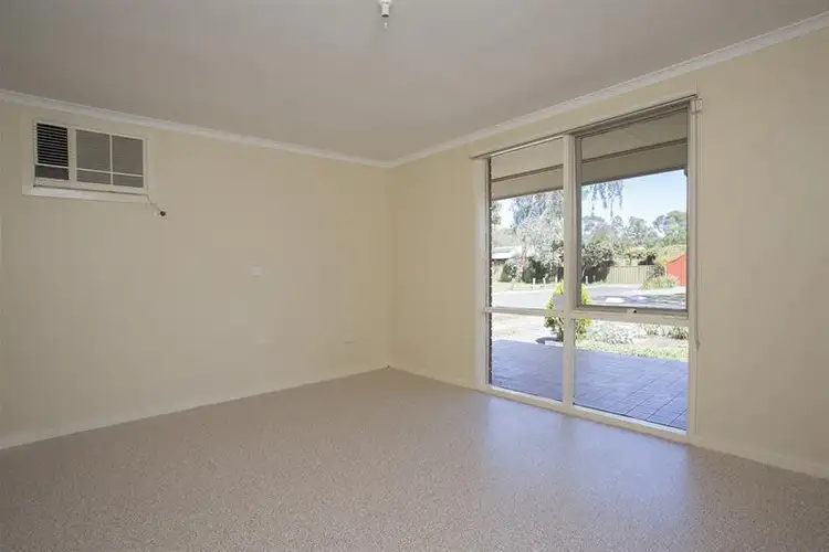 Third view of Homely house listing, 2 Nutter Court, Para Hills West SA 5096