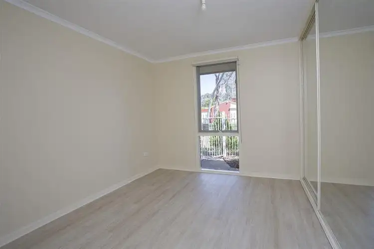 Sixth view of Homely house listing, 2 Nutter Court, Para Hills West SA 5096