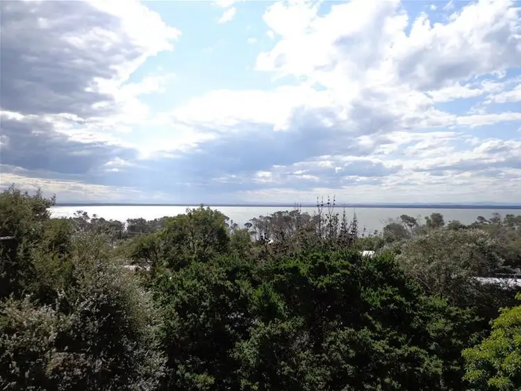 Second view of Homely house listing, 15 Wattle Grove, Loch Sport VIC 3851