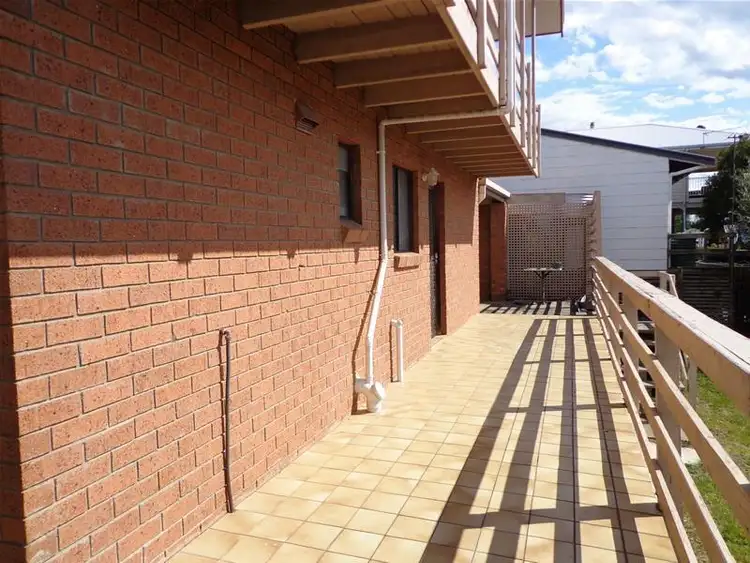 Third view of Homely house listing, 15 Wattle Grove, Loch Sport VIC 3851
