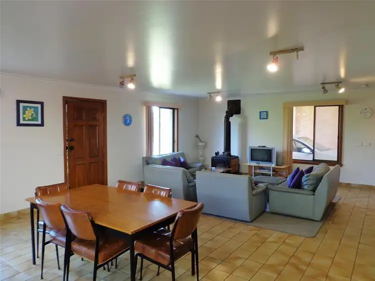 Fourth view of Homely house listing, 15 Wattle Grove, Loch Sport VIC 3851