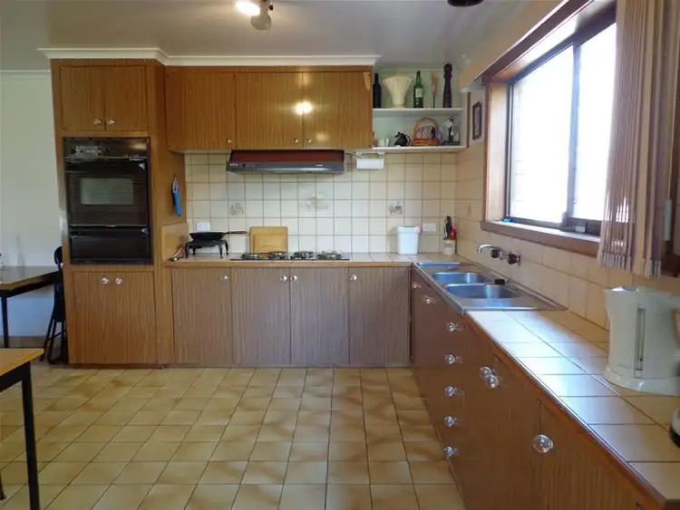 Fifth view of Homely house listing, 15 Wattle Grove, Loch Sport VIC 3851