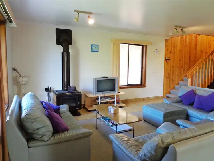 Sixth view of Homely house listing, 15 Wattle Grove, Loch Sport VIC 3851