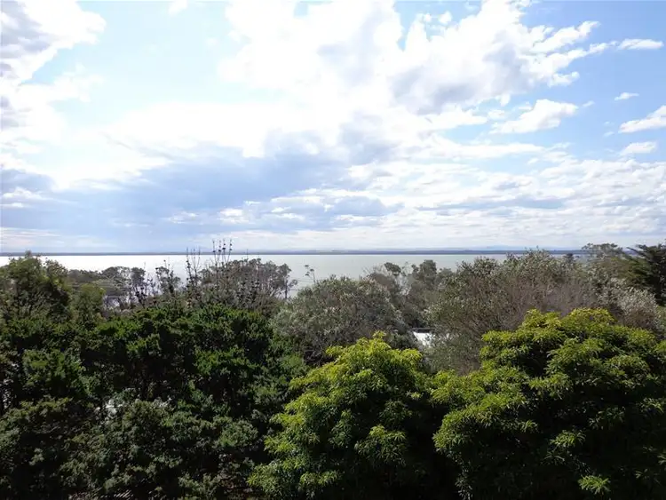Seventh view of Homely house listing, 15 Wattle Grove, Loch Sport VIC 3851