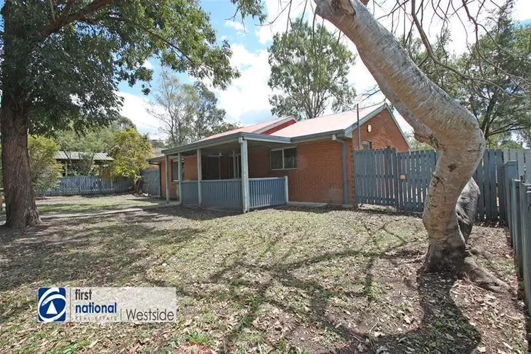 47 Alfred Street, Riverview QLD 4303