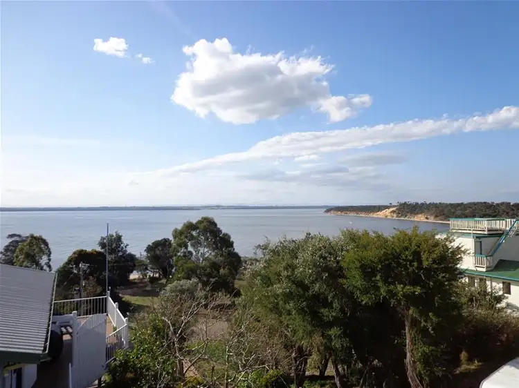 Third view of Homely land listing, 51 Pelican Street, Loch Sport VIC 3851