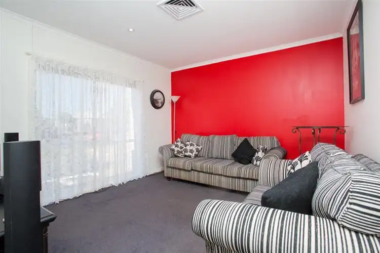Second view of Homely house listing, 13 Freshwater Court, Mildura VIC 3500