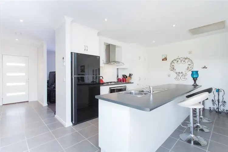 Third view of Homely house listing, 13 Freshwater Court, Mildura VIC 3500