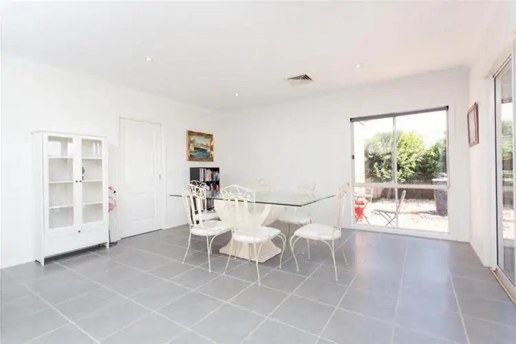 Fifth view of Homely house listing, 13 Freshwater Court, Mildura VIC 3500