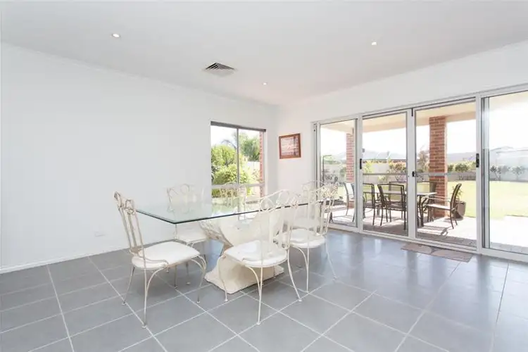 Sixth view of Homely house listing, 13 Freshwater Court, Mildura VIC 3500