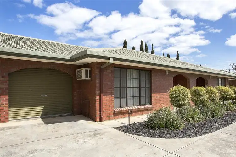 3/94 North East Road, Walkerville SA 5081