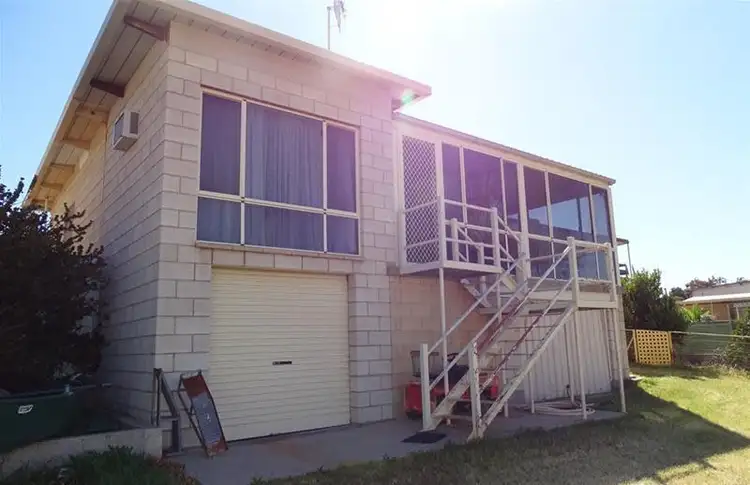 Second view of Homely house listing, 29 Lakeview Avenue, Sunset Strip, Menindee NSW 2879