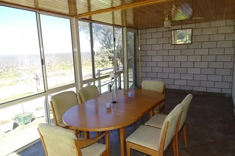 Third view of Homely house listing, 29 Lakeview Avenue, Sunset Strip, Menindee NSW 2879