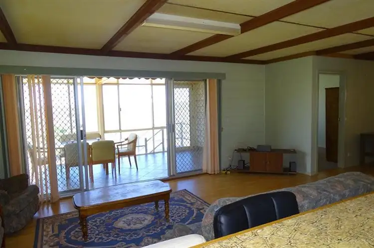 Fifth view of Homely house listing, 29 Lakeview Avenue, Sunset Strip, Menindee NSW 2879