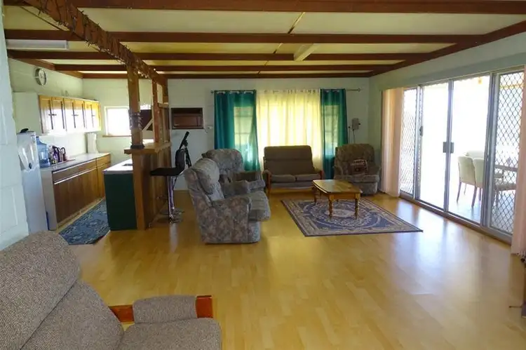 Sixth view of Homely house listing, 29 Lakeview Avenue, Sunset Strip, Menindee NSW 2879