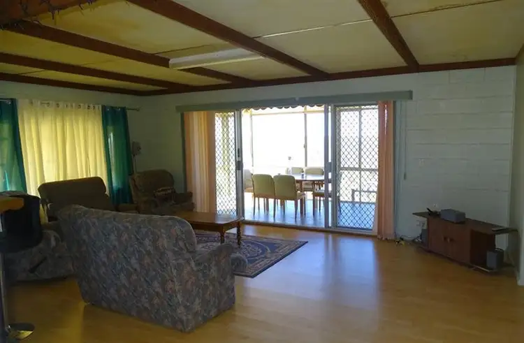 Seventh view of Homely house listing, 29 Lakeview Avenue, Sunset Strip, Menindee NSW 2879