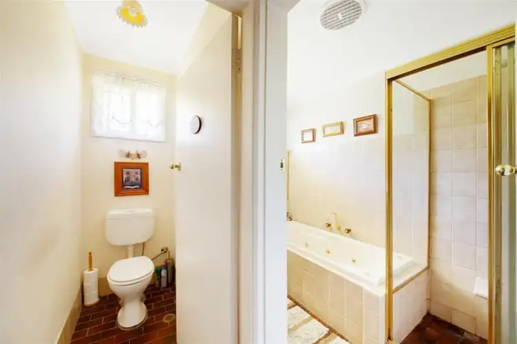 Fourth view of Homely house listing, 187 Georges River Road, Kentlyn NSW 2560