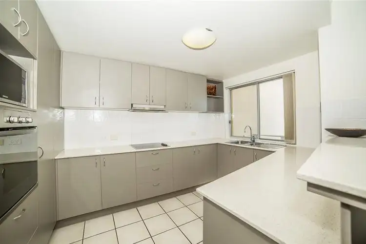 Fourth view of Homely apartment listing, 13/2329-2341 Gold Coast Highway, Mermaid Beach QLD 4218