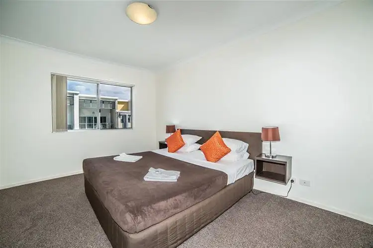Sixth view of Homely apartment listing, 13/2329-2341 Gold Coast Highway, Mermaid Beach QLD 4218