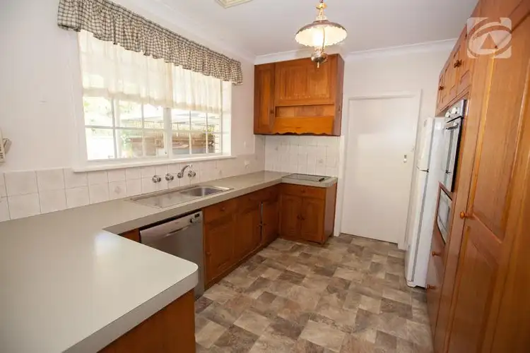 Second view of Homely house listing, 2 Valley View Drive, Naracoorte SA 5271