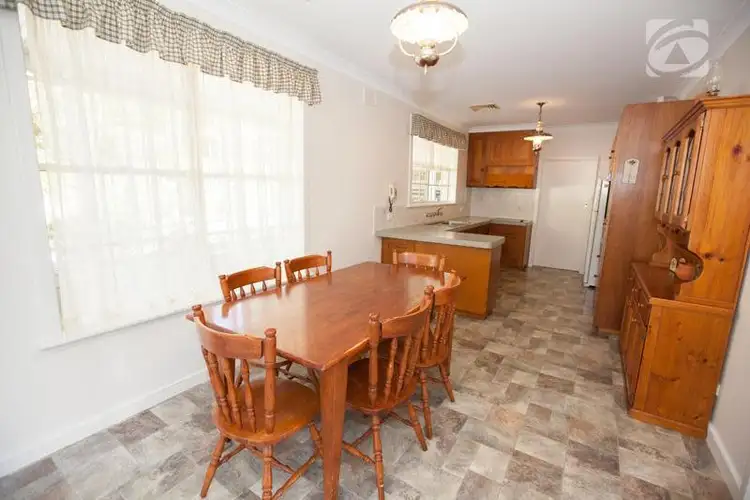 Third view of Homely house listing, 2 Valley View Drive, Naracoorte SA 5271