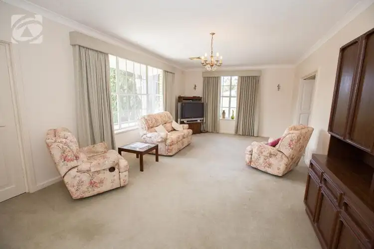 Fourth view of Homely house listing, 2 Valley View Drive, Naracoorte SA 5271