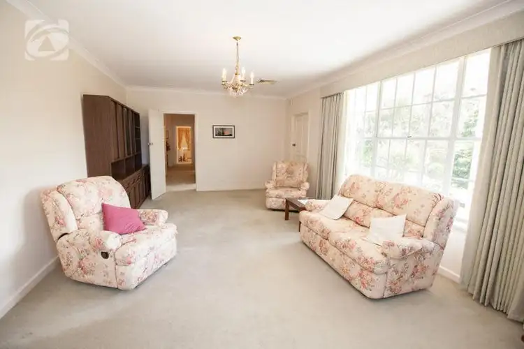 Fifth view of Homely house listing, 2 Valley View Drive, Naracoorte SA 5271