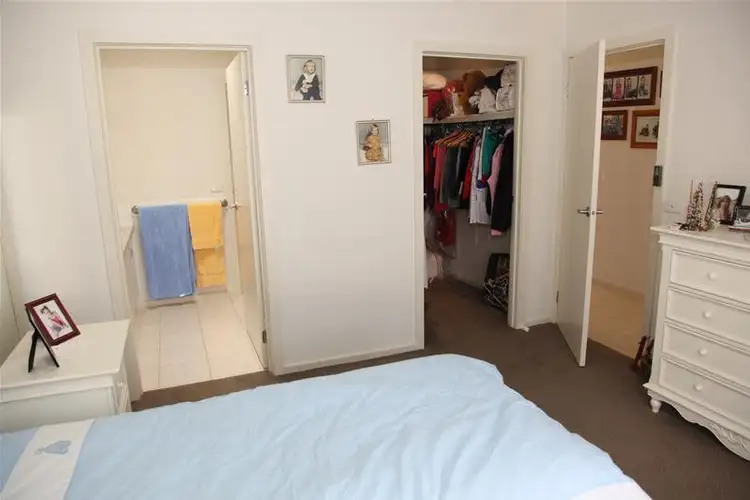 Sixth view of Homely unit listing, 5/443 Ormond Road, Narre Warren South VIC 3805