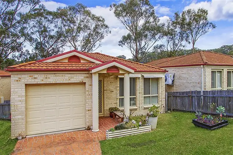 196 Woodbury Park Drive, Mardi NSW 2259