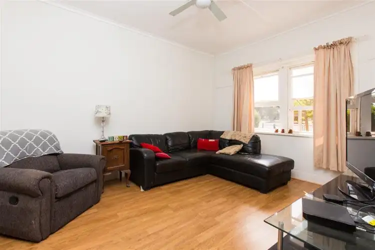 Third view of Homely house listing, 28 Box Street, Merbein VIC 3505