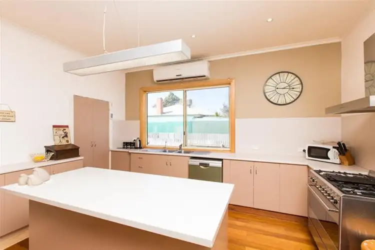 Fourth view of Homely house listing, 28 Box Street, Merbein VIC 3505