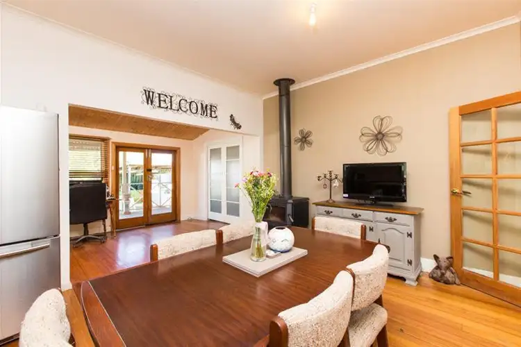 Fifth view of Homely house listing, 28 Box Street, Merbein VIC 3505