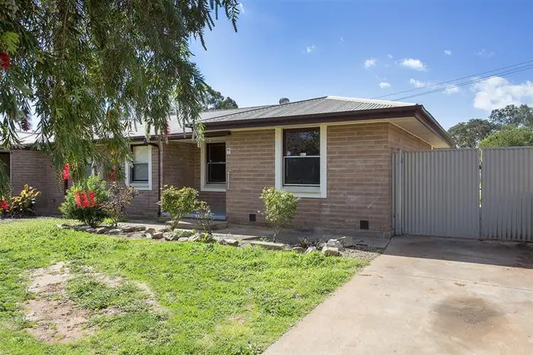 87 Donnington Road, Elizabeth North SA 5113