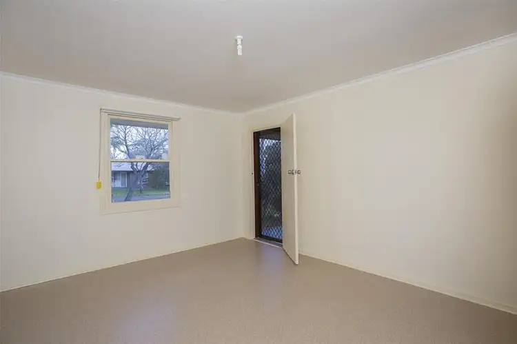 Second view of Homely house listing, 87 Donnington Road, Elizabeth North SA 5113
