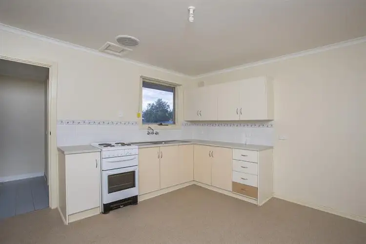 Third view of Homely house listing, 87 Donnington Road, Elizabeth North SA 5113