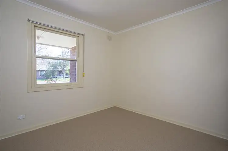 Fourth view of Homely house listing, 87 Donnington Road, Elizabeth North SA 5113