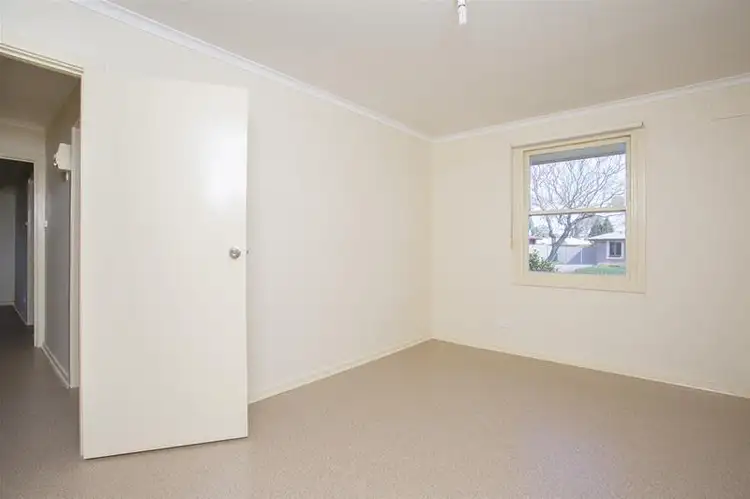 Fifth view of Homely house listing, 87 Donnington Road, Elizabeth North SA 5113