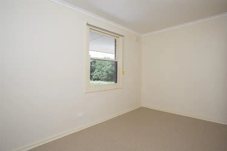 Sixth view of Homely house listing, 87 Donnington Road, Elizabeth North SA 5113