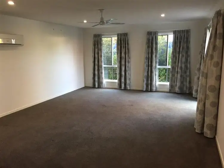 Third view of Homely apartment listing, 4/8 Power Place, Armidale NSW 2350