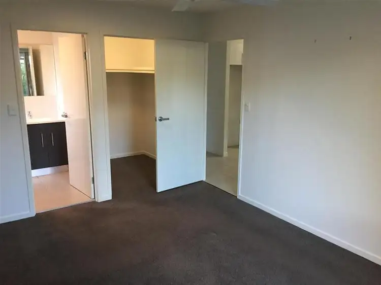 Fourth view of Homely apartment listing, 4/8 Power Place, Armidale NSW 2350