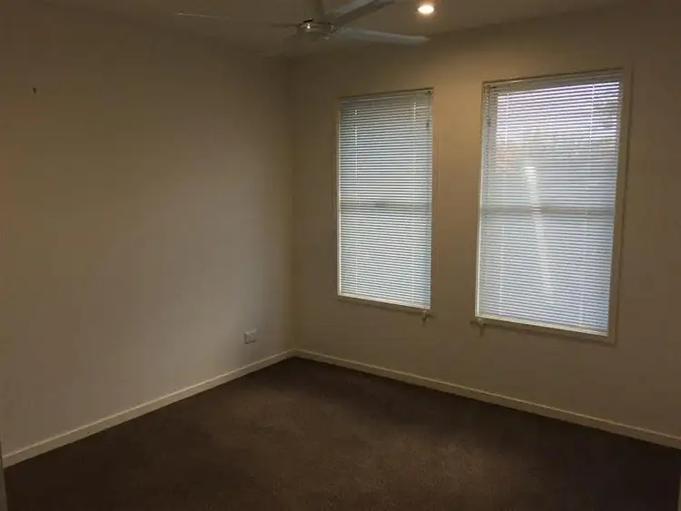 Fifth view of Homely apartment listing, 4/8 Power Place, Armidale NSW 2350