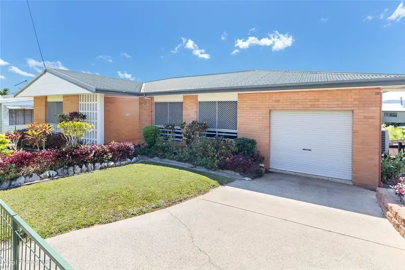 Main view of Homely rural property listing, Address available on request