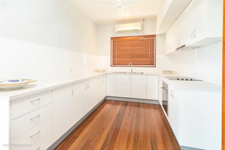 Second view of Homely rural property listing, Address available on request