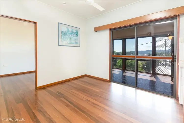 Third view of Homely rural property listing, Address available on request