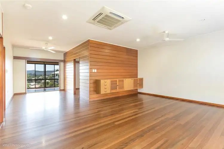 Fifth view of Homely rural property listing, Address available on request