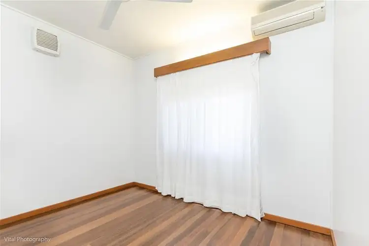 Seventh view of Homely rural property listing, Address available on request
