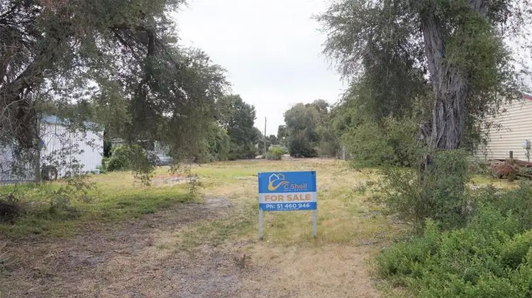 12 Robin Street, Loch Sport VIC 3851