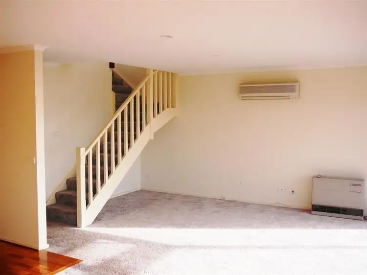 Second view of Homely house listing, 21 The Boulevard, Loch Sport VIC 3851