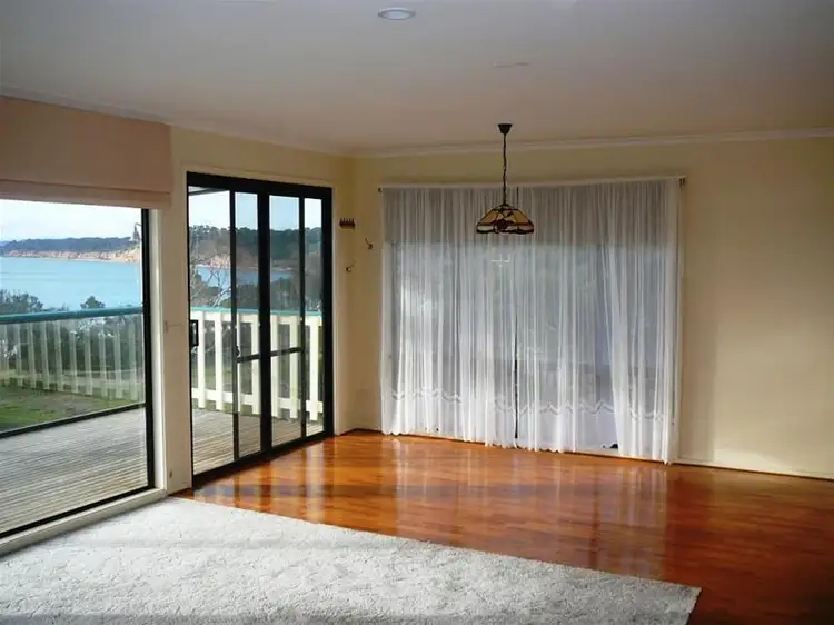 Third view of Homely house listing, 21 The Boulevard, Loch Sport VIC 3851